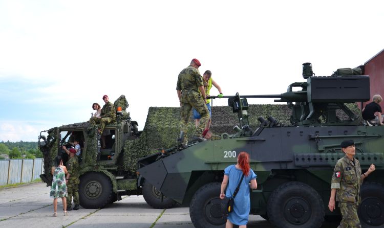 wvoj c